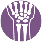problematiche alla mano