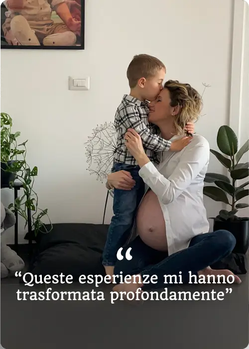 Mara Pasquetti fisioterapista Mara Pasquetti fisioterapista